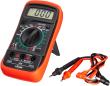 VIGOR Digital Multimeter ∙ V4324 Produktbild img15 S