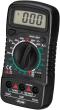 VIGOR Digital Multimeter ∙ V4324 Produktbild img20 S