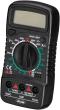 VIGOR Digital Multimeter ∙ V4324 Produktbild img19 S