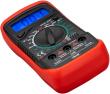 VIGOR Digital Multimeter ∙ V4324 Produktbild img17 S