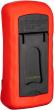 VIGOR Digital Multimeter ∙ V4324 Produktbild img11 S