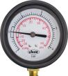 VIGOR Vakuum- und Druckpumpen Satz ∙ V4325 ∙ 28-teilig ∙ Anzahl Werkzeuge: 28 Produktbild img13 S