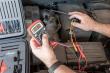 VIGOR Digital Multimeter ∙ V4324 Produktbild img7 S