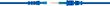 VIGOR Messkabel Satz ∙ V4326N ∙ 92-teilig ∙ Anzahl Werkzeuge: 92 Produktbild img4 S