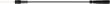 VIGOR Messkabel Satz ∙ V4326N ∙ 92-teilig ∙ Anzahl Werkzeuge: 92 Produktbild img15 S