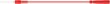 VIGOR Messkabel Satz ∙ V4326N ∙ 92-teilig ∙ Anzahl Werkzeuge: 92 Produktbild img17 S