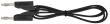 VIGOR Messkabel Satz ∙ V4326N ∙ 92-teilig ∙ Anzahl Werkzeuge: 92 Produktbild img20 S