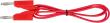 VIGOR Messkabel Satz ∙ V4326N ∙ 92-teilig ∙ Anzahl Werkzeuge: 92 Produktbild img18 S
