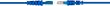 VIGOR Messkabel Satz ∙ V4326N ∙ 92-teilig ∙ Anzahl Werkzeuge: 92 Produktbild img5 S