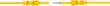 VIGOR Messkabel Satz ∙ V4326N ∙ 92-teilig ∙ Anzahl Werkzeuge: 92 Produktbild img6 S
