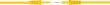 VIGOR Messkabel Satz ∙ V4326N ∙ 92-teilig ∙ Anzahl Werkzeuge: 92 Produktbild img7 S