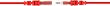 VIGOR Messkabel Satz ∙ V4326N ∙ 92-teilig ∙ Anzahl Werkzeuge: 92 Produktbild img8 S