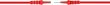 VIGOR Messkabel Satz ∙ V4326N ∙ 92-teilig ∙ Anzahl Werkzeuge: 92 Produktbild img9 S