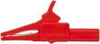 VIGOR Messkabel Satz ∙ V4326N ∙ 92-teilig ∙ Anzahl Werkzeuge: 92 Produktbild img23 S