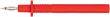 VIGOR Messkabel Satz ∙ V4326N ∙ 92-teilig ∙ Anzahl Werkzeuge: 92 Produktbild img25 S