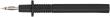 VIGOR Messkabel Satz ∙ V4326N ∙ 92-teilig ∙ Anzahl Werkzeuge: 92 Produktbild img24 S