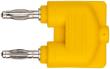 VIGOR Messkabel Satz ∙ V4326N ∙ 92-teilig ∙ Anzahl Werkzeuge: 92 Produktbild img29 S