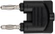 VIGOR Messkabel Satz ∙ V4326N ∙ 92-teilig ∙ Anzahl Werkzeuge: 92 Produktbild img30 S
