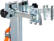 VIGOR Federteller für Domlager mit Bolzen ∙ V4351 Produktbild img5 S
