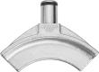 VIGOR Federteller ∙ ∅&nbsp;70&nbsp;–&nbsp;160&nbsp;mm ∙ V4352 Produktbild img3 S