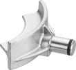 VIGOR Federteller ∙ ∅&nbsp;70&nbsp;–&nbsp;160&nbsp;mm ∙ V4352 Produktbild img2 S