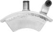 VIGOR Federteller ∙ ∅&nbsp;150&nbsp;–&nbsp;240&nbsp;mm ∙ mit Arretierung ∙ V4354 Produktbild img3 S