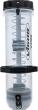 VIGOR Druck-Einfüllpumpe ∙ manuell ∙ V4368 Produktbild img9 S