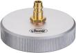 VIGOR Adapter ∙ für Bremswartungssysteme ∙ V4381 ∙ 4-teilig ∙ Anzahl Werkzeuge: 4 Produktbild img7 S