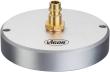 VIGOR Adapter ∙ für Bremswartungssysteme ∙ V4381 ∙ 4-teilig ∙ Anzahl Werkzeuge: 4 Produktbild img6 S