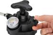 VIGOR Bremsentlüfter Satz ∙ 3&nbsp;l ∙ manuell ∙ V4411 ∙ 5-teilig ∙ Anzahl Werkzeuge: 5 Produktbild img2 S