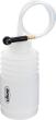 VIGOR Bremsentlüfter Satz ∙ 3&nbsp;l ∙ manuell ∙ V4411 ∙ 5-teilig ∙ Anzahl Werkzeuge: 5 Produktbild img11 S