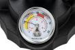 VIGOR Bremsentlüfter Satz ∙ 3&nbsp;l ∙ manuell ∙ V4411 ∙ 5-teilig ∙ Anzahl Werkzeuge: 5 Produktbild img9 S
