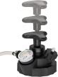VIGOR Bremsentlüfter Satz ∙ 3&nbsp;l ∙ manuell ∙ V4411 ∙ 5-teilig ∙ Anzahl Werkzeuge: 5 Produktbild img12 S