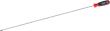 VIGOR Schraubendreher ∙ extra lang ∙ V4433 ∙ Kreuzschlitz Profil PH ∙ SW PH1 Produktbild img1 S