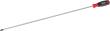 VIGOR Schraubendreher ∙ extra lang ∙ V4435 ∙ Kreuzschlitz Profil PH ∙ SW PH3 Produktbild img1 S