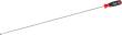 VIGOR Schraubendreher ∙ extra lang ∙ V4436 ∙ Schlitz Profil ∙ SW 1,2 x 6 mm Produktbild img1 S