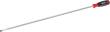 VIGOR Schraubendreher ∙ extra lang ∙ V4438 ∙ Schlitz Profil ∙ SW 1,6 x 10 mm Produktbild img1 S
