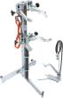 VIGOR Federspanner Satz ∙ V4476N/2 ∙ 17-teilig ∙ Anzahl Werkzeuge: 17 Produktbild img2 S
