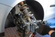 VIGOR Hydraulischer Federspanner ∙ mit 10 Federteller ∙ V4476N ∙ 16-teilig ∙ Anzahl Werkzeuge: 16 Produktbild img4 S