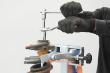 VIGOR Hydraulischer Federspanner ∙ mit 10 Federteller ∙ V4476N ∙ 16-teilig ∙ Anzahl Werkzeuge: 16 Produktbild img3 S