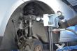 VIGOR Hydraulischer Federspanner ∙ mit 10 Federteller ∙ V4476N ∙ 16-teilig ∙ Anzahl Werkzeuge: 16 Produktbild img7 S