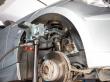 VIGOR Hydraulischer Federspanner ∙ mit 10 Federteller ∙ V4476N ∙ 16-teilig ∙ Anzahl Werkzeuge: 16 Produktbild img8 S