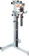 VIGOR Hydraulischer Federspanner ∙ mit 10 Federteller ∙ V4476N ∙ 16-teilig ∙ Anzahl Werkzeuge: 16 Produktbild img10 S