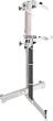 VIGOR Hydraulischer Federspanner ∙ mit 10 Federteller ∙ V4476N ∙ 16-teilig ∙ Anzahl Werkzeuge: 16 Produktbild img13 S