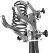 VIGOR Hydraulischer Federspanner ∙ mit 10 Federteller ∙ V4476N ∙ 16-teilig ∙ Anzahl Werkzeuge: 16 Produktbild img15 S