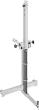 VIGOR Hydraulischer Federspanner ∙ mit 10 Federteller ∙ V4476N ∙ 16-teilig ∙ Anzahl Werkzeuge: 16 Produktbild img18 S