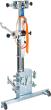 VIGOR Zubehör-Halter Federspanner ∙ V4476N-H Produktbild img2 S