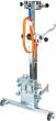 VIGOR Zubehör-Halter Federspanner ∙ V4476N-H Produktbild img3 S