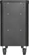 VIGOR Werkstattwagen Series XL ∙ Edelstahl-Arbeitsplatte ∙ leer ∙ V4481-X ∙ L x B x H: 949 mm x 523 mm x 1017 mm Produktbild img17 S