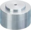VIGOR Verlängerung ∙ für V4569 ∙ V4571 Produktbild img1 S